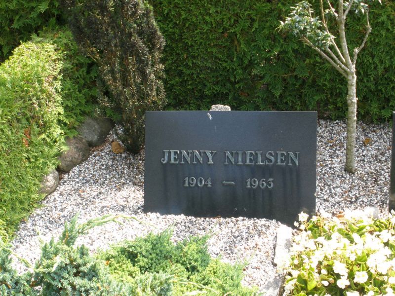 Jenny Nielsen.JPG